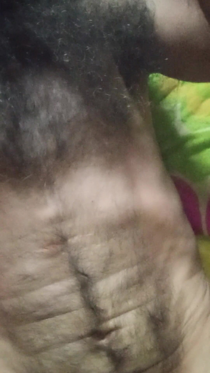 Jhonbahh: Chci být s dívkou