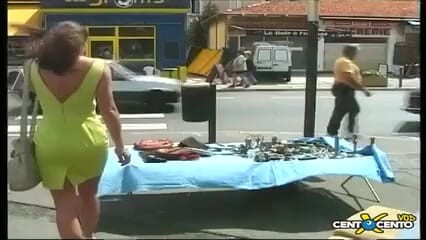 Topaweb: Dr. Zampa: actresses and compromises !!! (full movie in Italian)