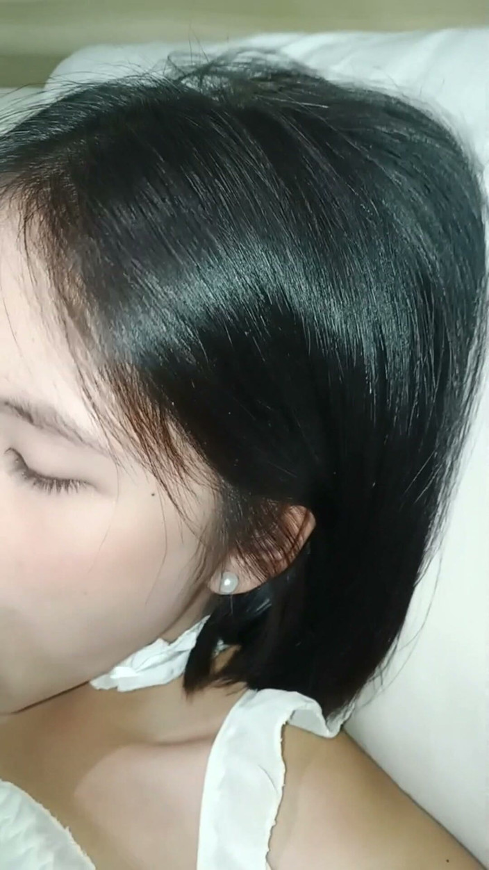 HiddenVibes69: Sucking my Stepdaddy until his cum in my face