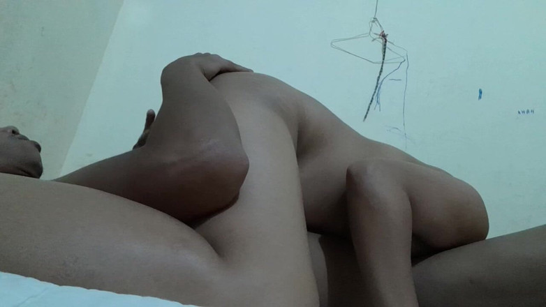 House wife: Verdammt, sperma insigh in ihre muschi, doggystyle, harter sex