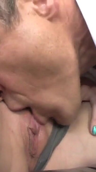 Blondynki są zawsze gotowe, aby cieszyć się # trzy - Wiele scen