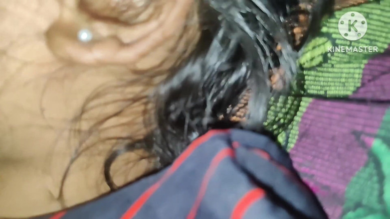 Peeda best aprasad: Cum in Mouth Ice