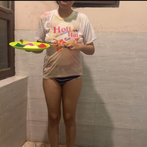 Faphouse