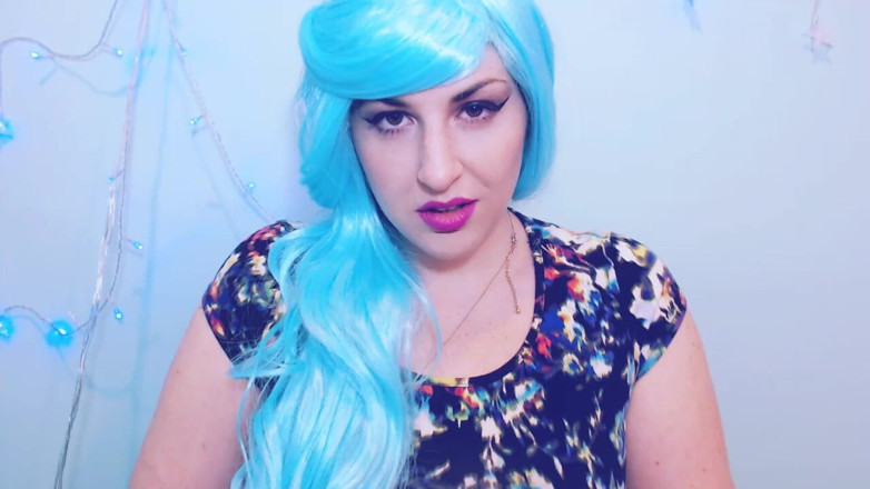 goddessjoules: Peteer
