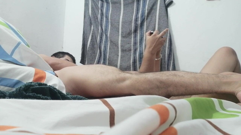 Valkyrie and Luigy Couple: Esposa Follando