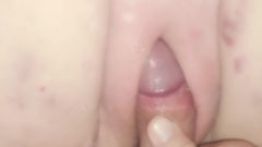 Jmgameplay: Она сказала, что могу играть только с чашкой, но у меня были другие намерения