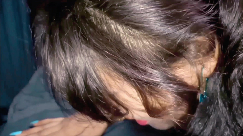 Sexykajalbhabhi: Laatste Beweging Clips Collectie