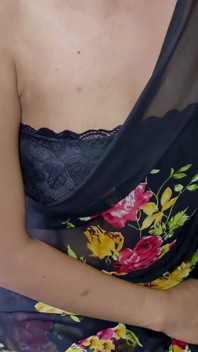 Teen nepali Jor Se Chodiyo Malai Puti perfekte muschi