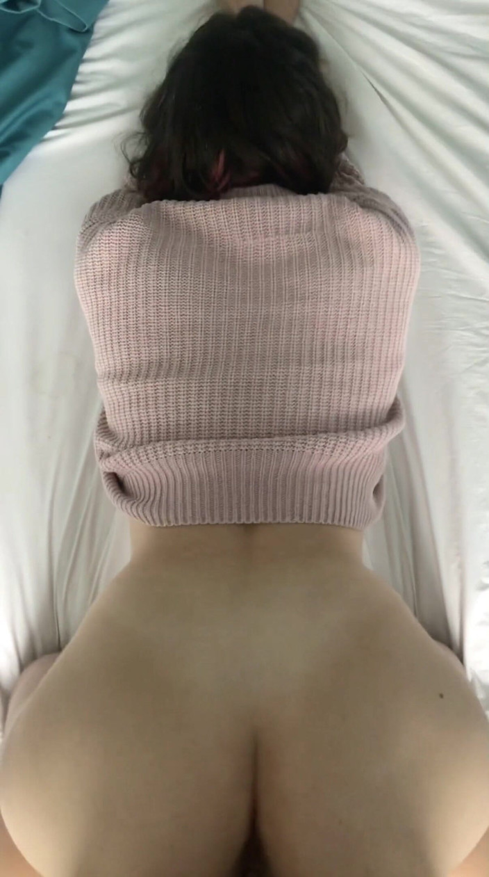 Good_view: asli kishori seks
