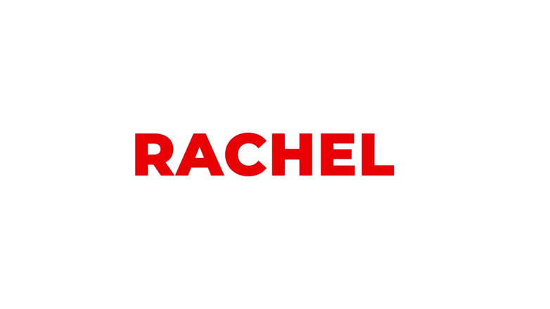 Rachel Steele: GILF Neighbor Covered in Cum