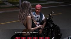 Porngame201: Zlobivých sousedů Aktualizace 18