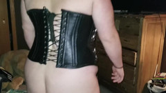 SexyNEBBW: Kompilace kraťasů 4 a Čůrání