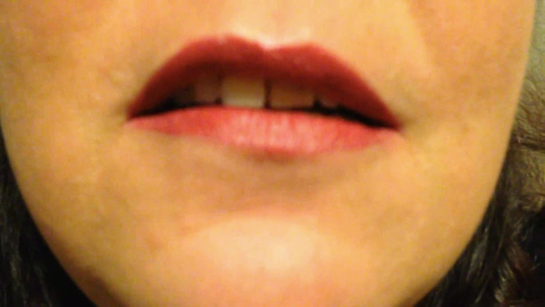 Lily Lipstixxx: ฉันจะทำให้ฟองสบู่เธอแตก!