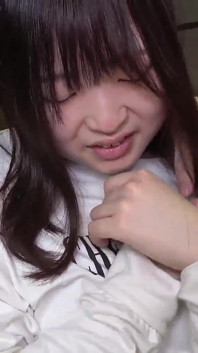 アジアの天使21001