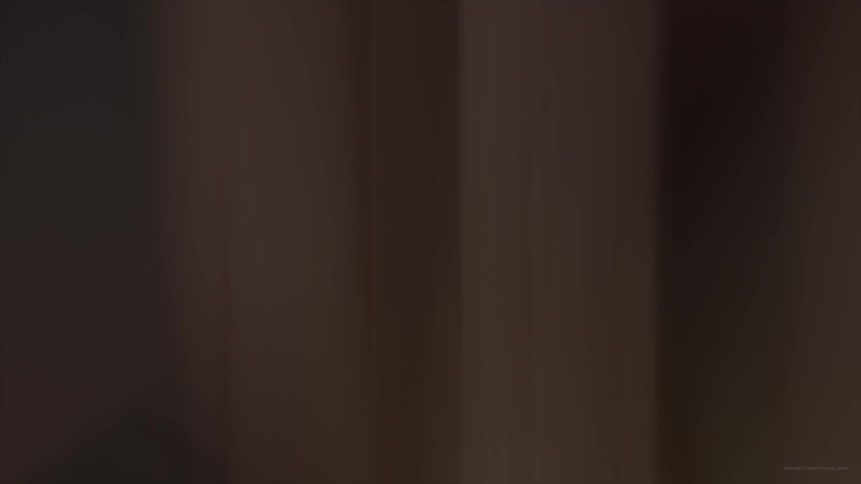 Homegrown Video: Immagina svegliarsi con Shina