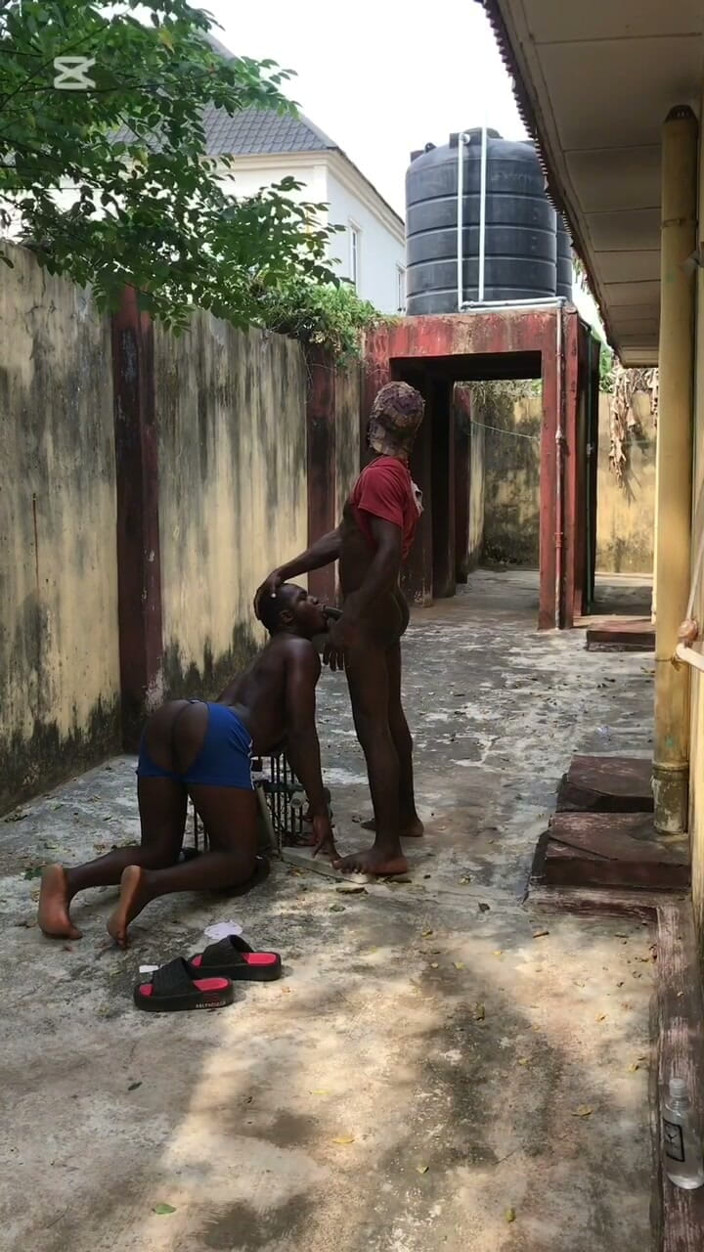 Segzze_: O cara é tão bom em sexo