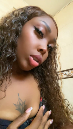 Ririhot: SEXY ZADEK