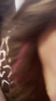 Dick Sucking Sluts Get Throat Banged