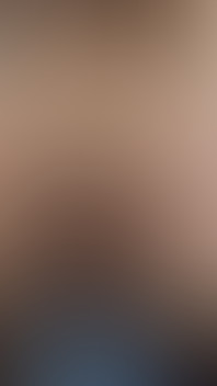 The Goddess Farts in Your Nose and Asks You to Lick Your Ass Deep with Your Tongue. Humiliation.