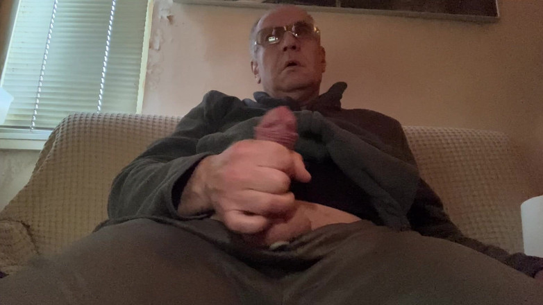 Alex Igogo: Film654333322777