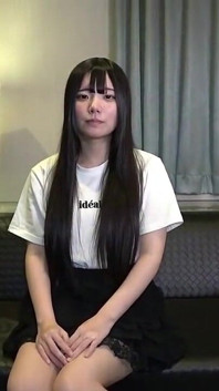 아시아 천사 26786