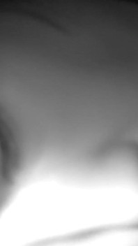 Uncensored Adultery Mature Couple Movie Theater Infrared Camera Handjob Blowjob