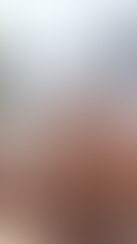 Squirt and Cumshot in Mouth in Ibiza