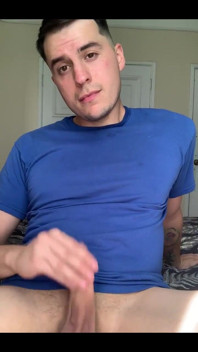 Solo Man