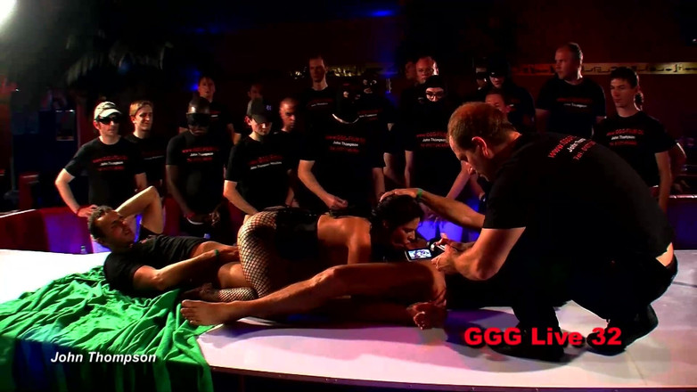 Casting GIRLS AND FIRST PORNO: Behind the Scenes Hot Teen Girls Cum Swallow Gangbang Ggg...