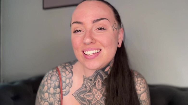 Miss Valentina: 誇り高きホームレッカー