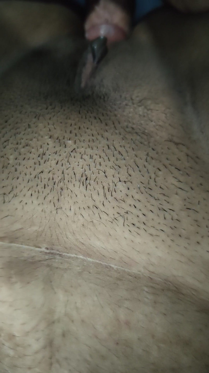 Nikabgirl19: 孟加拉乡村情侣