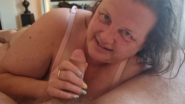 WeAreFukBunnies: Oh My Chiang Mai