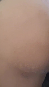 Je Me Donne Juste Une Fessée De Trans