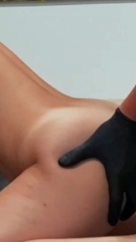 Anal sammanställning av mina hetaste röv-jävla scener
