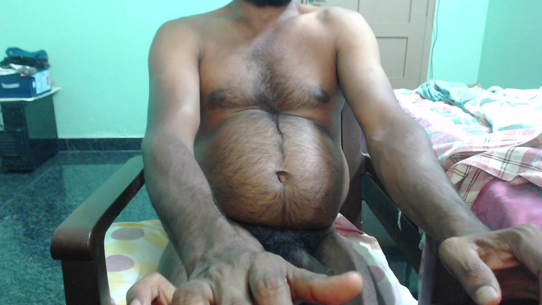 brazelboy1988: ドレスを脱ぐ