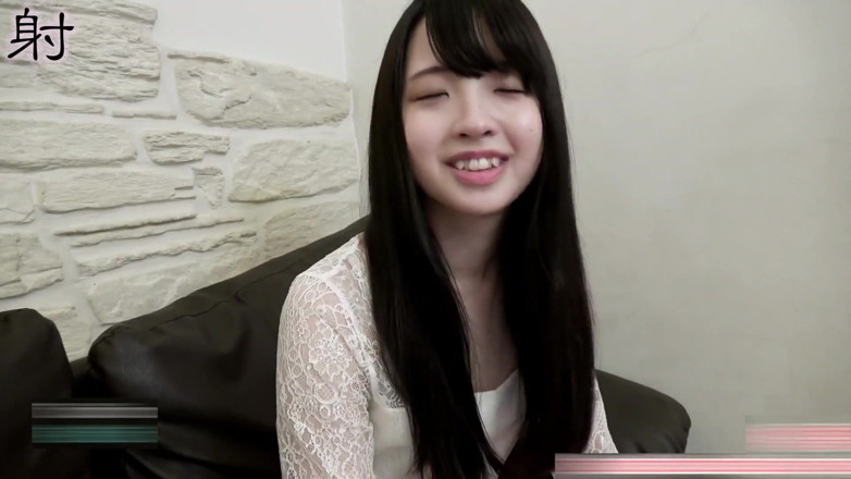 Studio JAV Launcher: Slutty Asia 0412