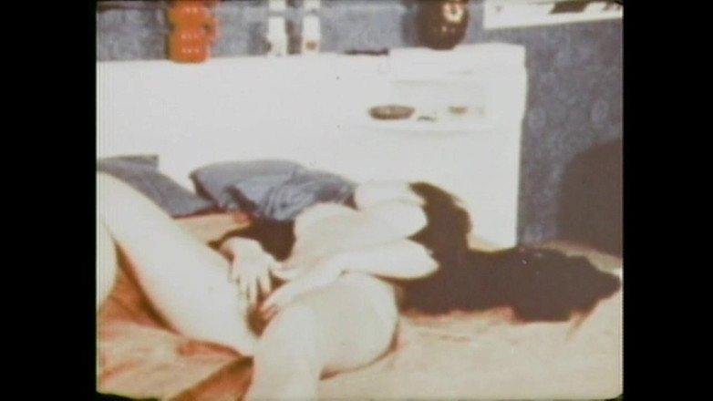 Vintage Megastore Full hd: Špinavá prasečí prostitutka