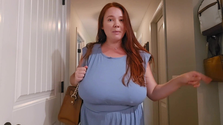 Annabelle Rogers: 失家的继母爱上了你 第一人称视角