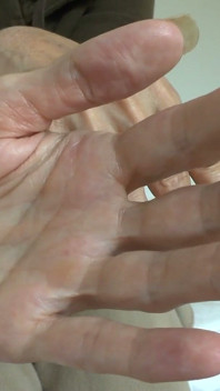 Elegant Summer Hands, Part 10 - Presented by Lady Victoria Valente