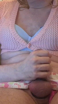 Making Your D Beliavable