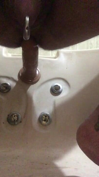 Phillholes: Horni 29