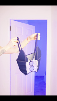 Time to Rate an Outfit! Yes, Again Don`t Blame Me, I`m Just a Girl