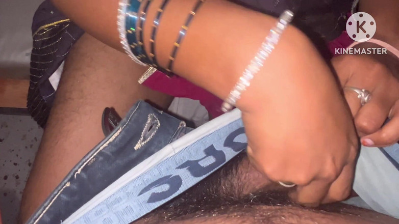 Indianbhabhi141: Memek sempit bahu india dientot habis-habisan