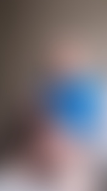 Locked due to age restriction