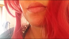 savannahamatoriale: Những ảnh hưởng của coca cola làm cho tôi burp