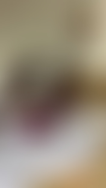 Locked due to age restriction