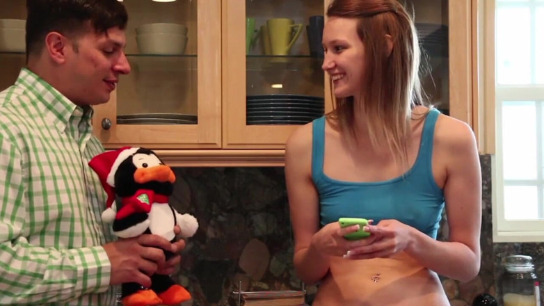 Old PIGS XXX: Mature man slams a hot and dirty teen