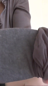 Your Insole-pussy Fucking Workout! Part 3 Lady Victoria Valente