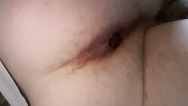 Josey21: 십대 소년 익스트림 깊은 애널 삽입, 인정사정 없는 박쥐, 애널 벌리기