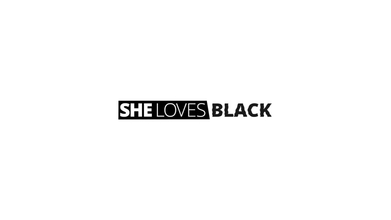 LoveHerFilms: Stretching Her Pulsating Pussy